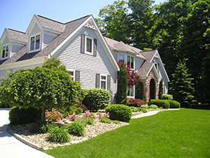 Landscapers and Lawncare Services in Rockledge, FL