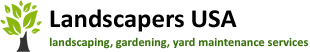 Rockledge Landscapers